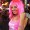 Trisha_kL - Femme Asiatique