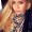 Thi737 - Femme Asiatique