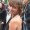 Malvina_ab74 - Femme Asiatique
