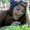 Doireann - Femme Asiatique