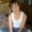 Janneke_146278 - Femme Asiatique