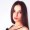 Terezadn21 - Femme Asiatique