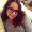 Margarid_834137 - Femme Asiatique