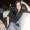 Lorettete91 - Femme Asiatique