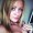 Caelie285 - Femme Asiatique