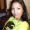 Janette_LE20 - Femme Asiatique