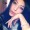 Botum_sb - Femme Asiatique