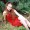 Parisa_zE - Femme Asiatique
