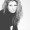 Kate_oN99 - Femme Asiatique