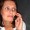 Salima_SS88 - Femme Asiatique