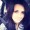 Hanaa_Wd - Femme Asiatique
