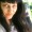 qOBaylee81 - Femme Asiatique