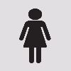 CharlotteVP - Femme Asiatique