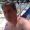 Bob_qn - Homme Asiatique