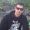 Arpad_233498 - Homme Asiatique