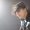 Lasseyq - Homme Asiatique