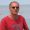 Josep67 - Homme Asiatique