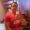 Mahomet_RI - Homme Asiatique