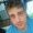 Suleyman_EV - Homme Asiatique