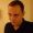 Herbert_VP - Homme Asiatique