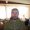 Leon_qk97 - Homme Asiatique
