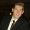 Marcelino_fS - Homme Asiatique