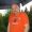 Ronny_RF - Homme Asiatique
