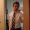 Sipho_213717 - Homme Asiatique