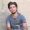 Marco978 - Homme Asiatique