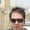 Ronny_RF - Homme Asiatique