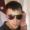 Augusto786 - Homme Asiatique