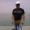 Llyr_mZ - Homme Asiatique