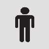 Kustaa_14765 - Homme Asiatique