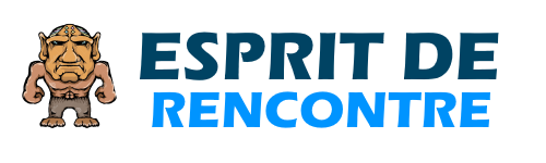 Site de rencontre infidèles