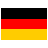 Rencontre libertine en Allemagne