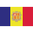 Rencontre libertine en Andorre