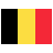 Rencontre libertine en Belgique
