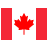 Rencontre libertine au Canada