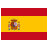 Rencontre libertine en Espagne