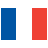 Rencontre libertine en France