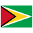 Rencontre libertine en Guyane