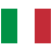 Rencontre libertine en Italie