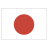 Rencontre libertine au Japon