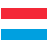 Rencontre libertine au Luxembourg