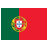 Rencontre libertine au Portugal