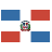 Rencontre libertine en République Dominicaine