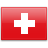 Rencontre libertine en Suisse